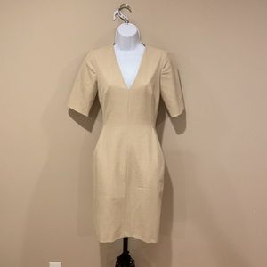 Antonio Melani Dress Size 0